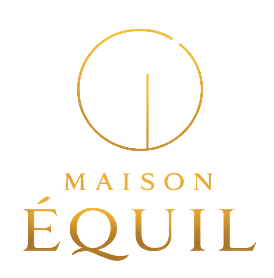 MAISON ÉQUIL Body Conditioning & Design Salon