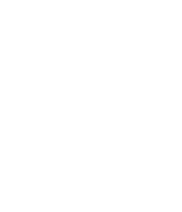 MAISON ÉQUIL
