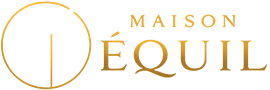 MAISON ÉQUIL Body Conditioning & Design Salon