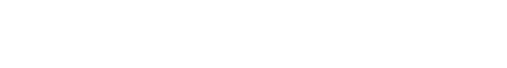 整うことで、美しくなる。