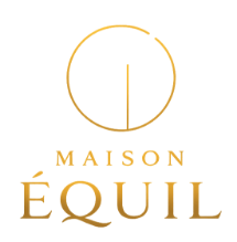 MAISON EQUIL